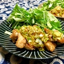 骨まで食べれる チカの唐揚げ レシピ 作り方 By シャンティ ママ 楽天レシピ 骨まで食べれる チカの唐揚げ レシピ 作り方 By シャンティ ママ 楽天レシピ